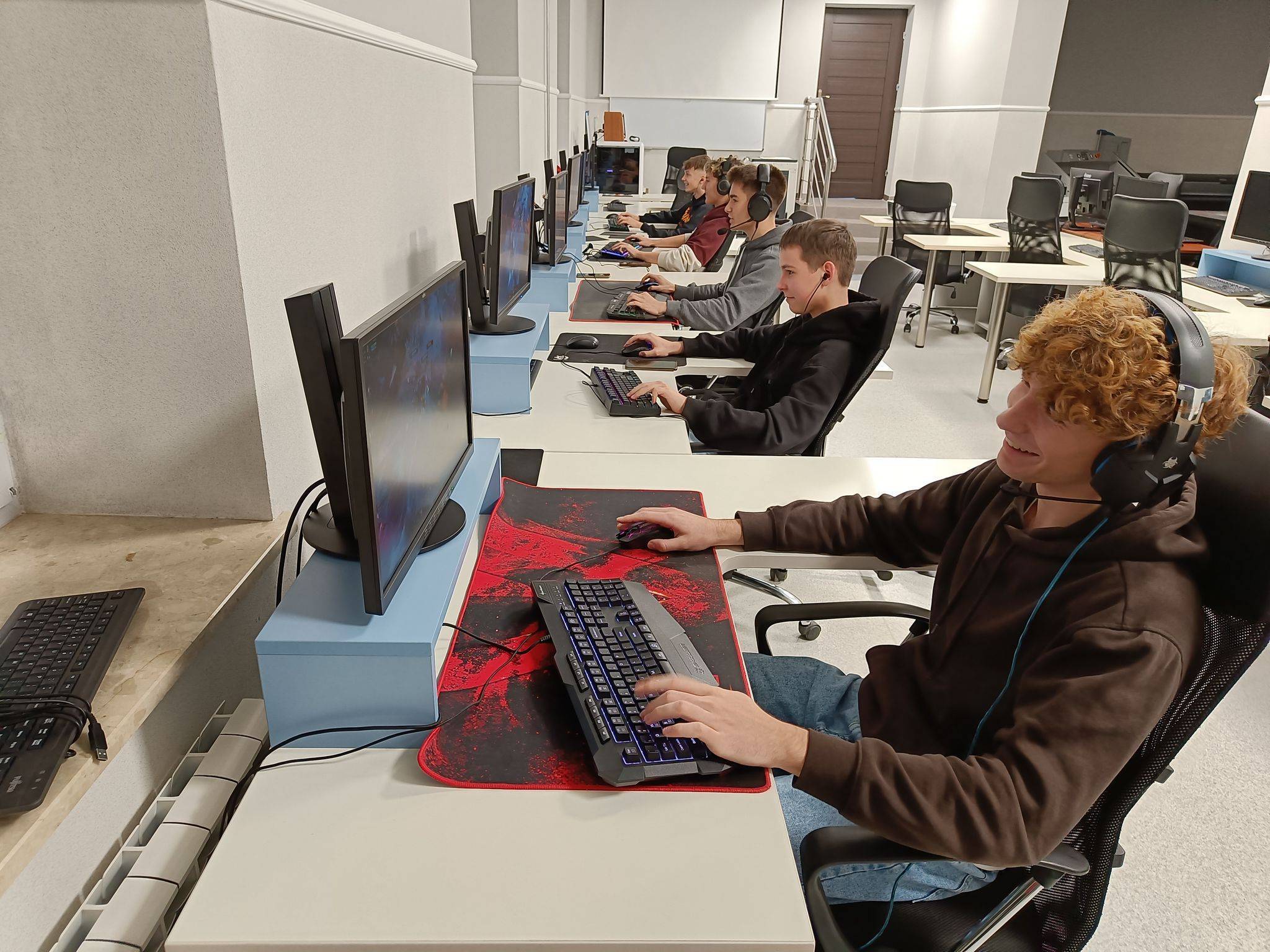 ./img/gallery/0IMG20230123091715 — kopia.jpg